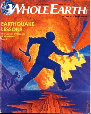notion image